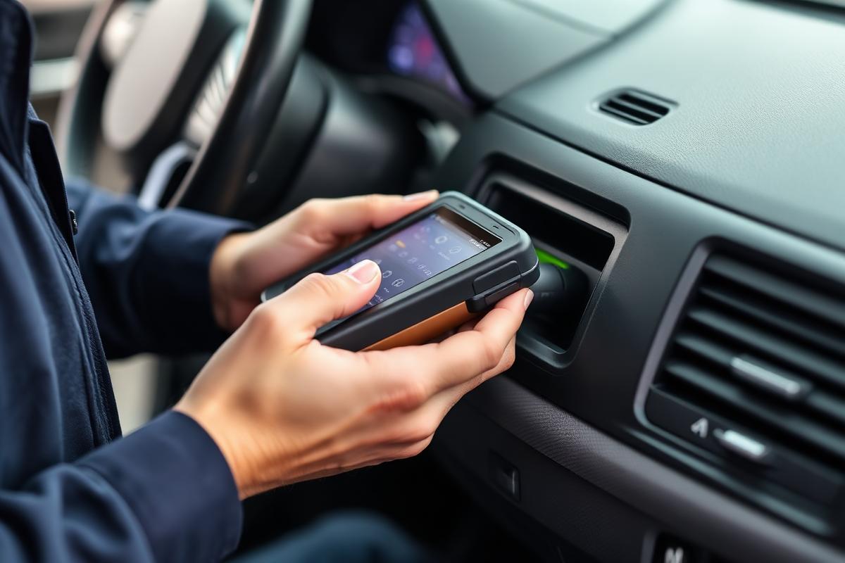 Car key replacement service in Murphy, Texas