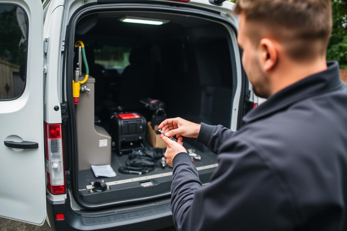 Broken Key Extraction service in Allen, Texas